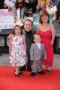 Warwick Davis